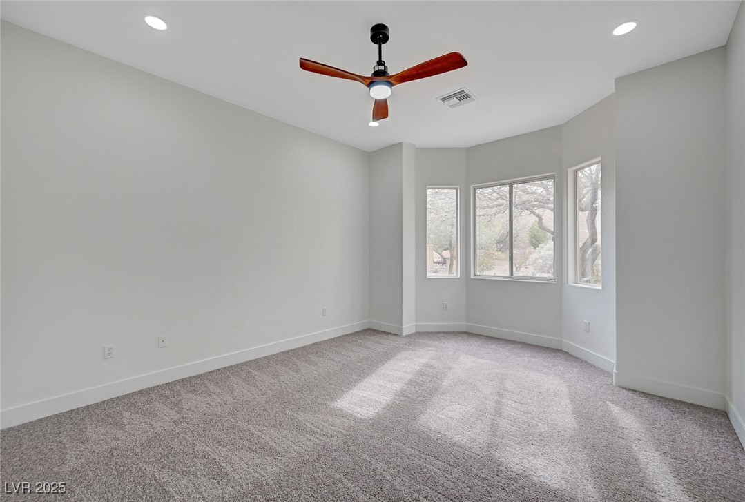 2353 Lauren Drive Property Photo 32