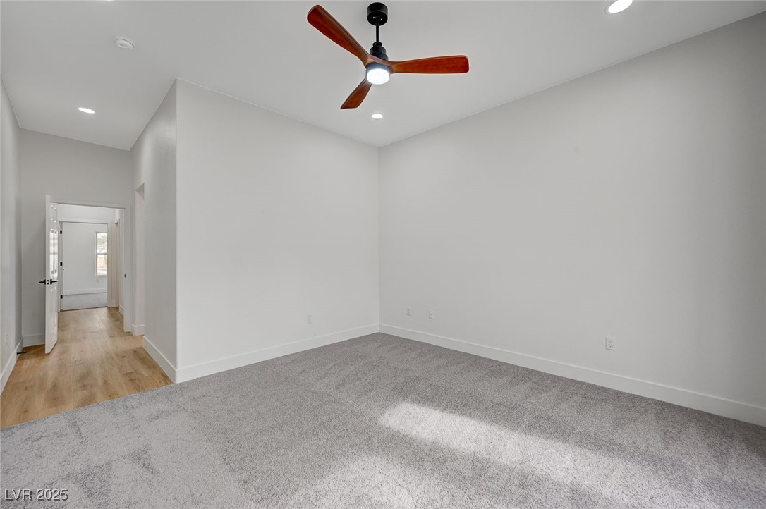 2353 Lauren Drive Property Photo 33