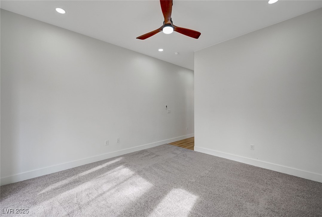 2353 Lauren Drive Property Photo 34