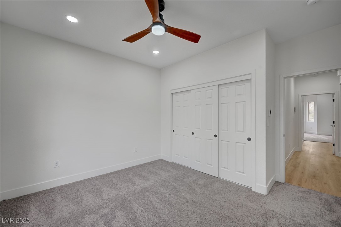 2353 Lauren Drive Property Photo 41