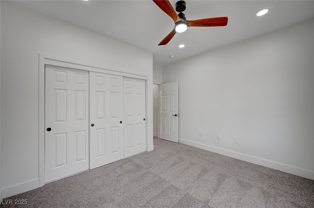 2353 Lauren Drive Property Photo 42