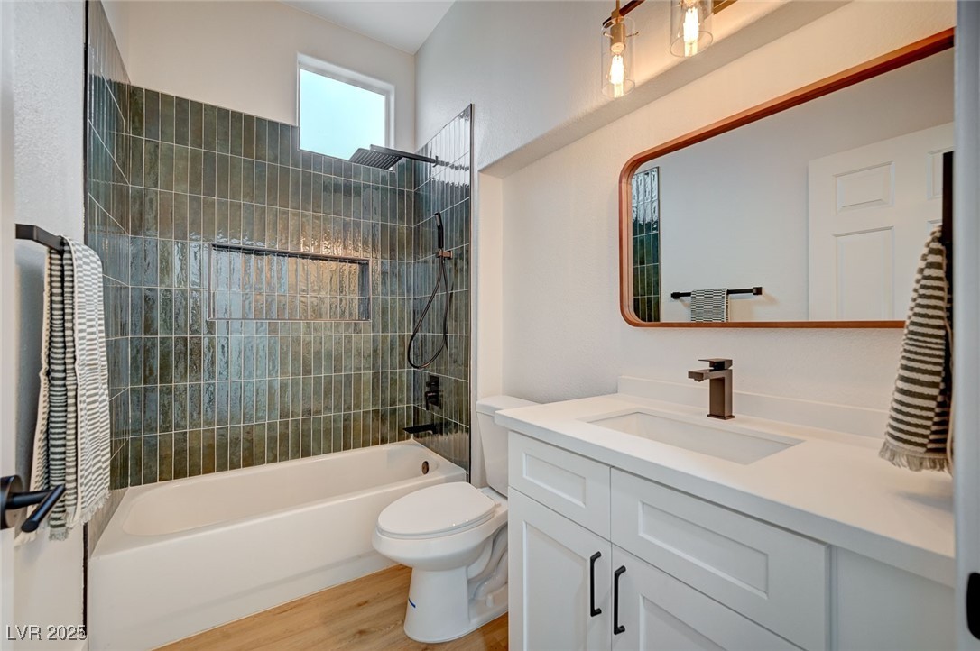 2353 Lauren Drive Property Photo 43