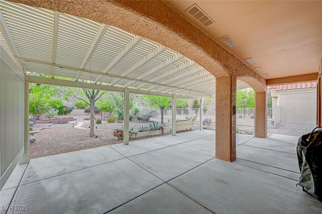 2353 Lauren Drive Property Photo 45