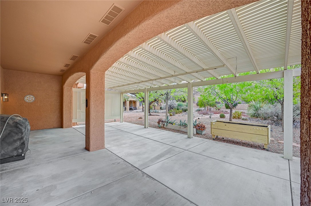 2353 Lauren Drive Property Photo 46