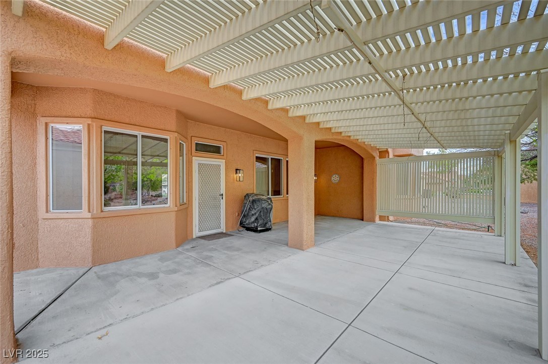 2353 Lauren Drive Property Photo 48
