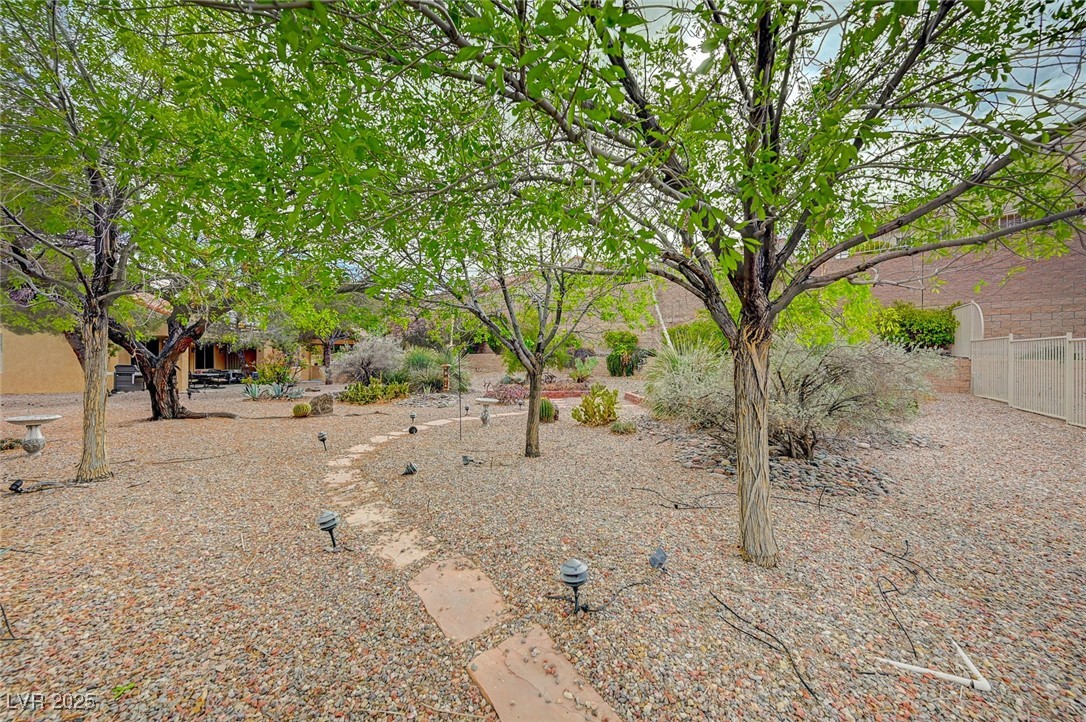 2353 Lauren Drive Property Photo 49
