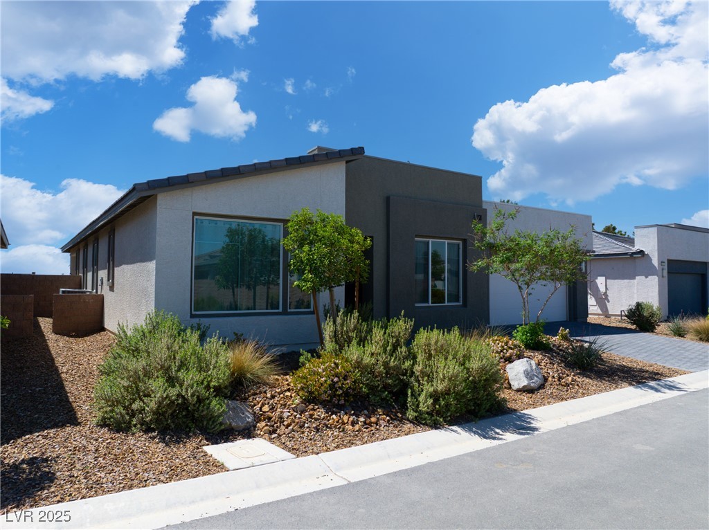 4557 East Cactus Canyon Drive Property Photo