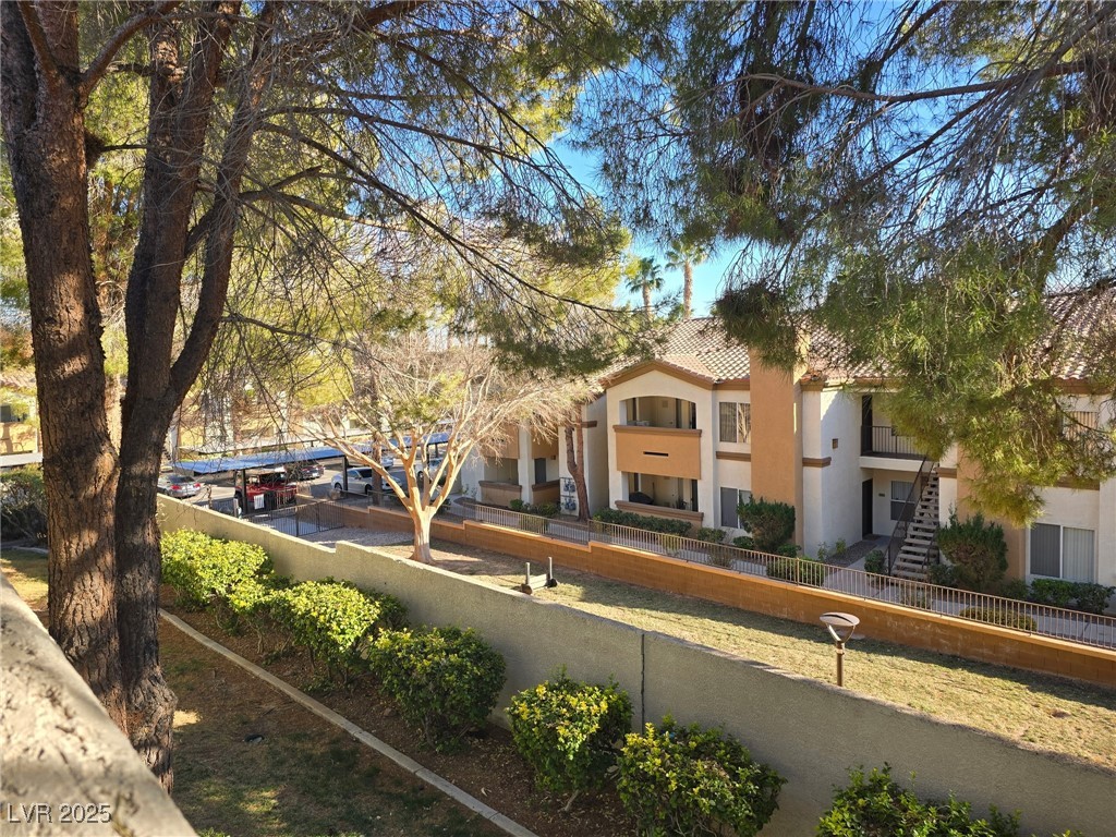 8455 West Sahara Avenue 258 Property Photo 2