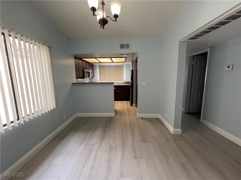 8455 West Sahara Avenue 258 Property Photo 9
