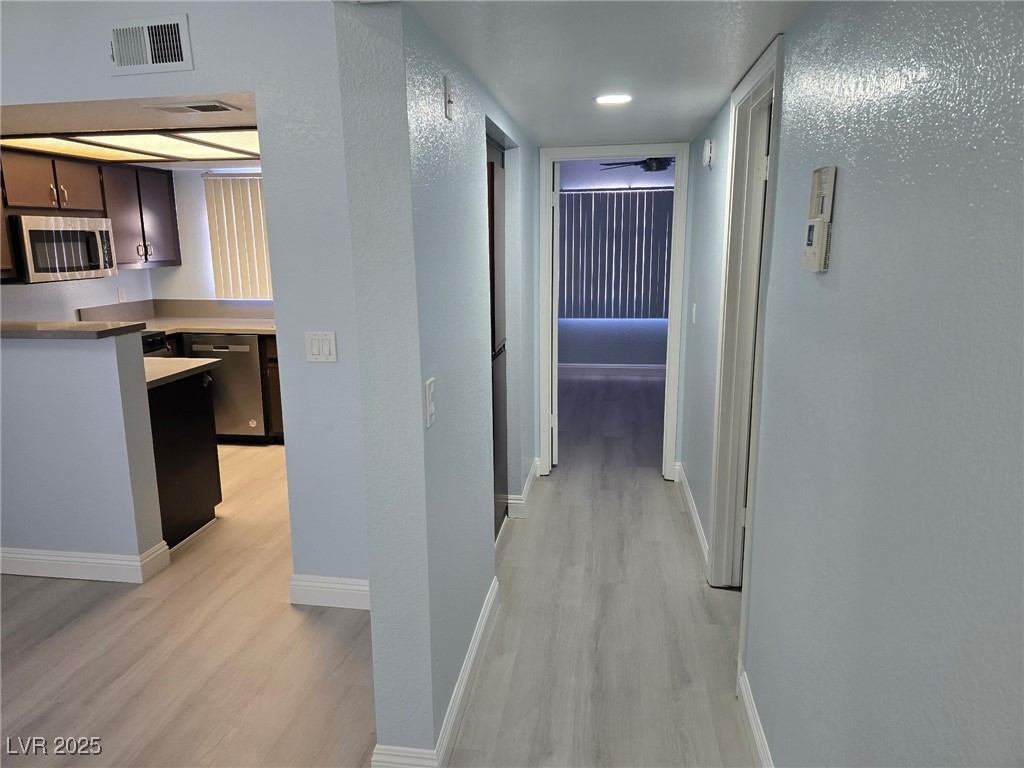8455 West Sahara Avenue 258 Property Photo 10