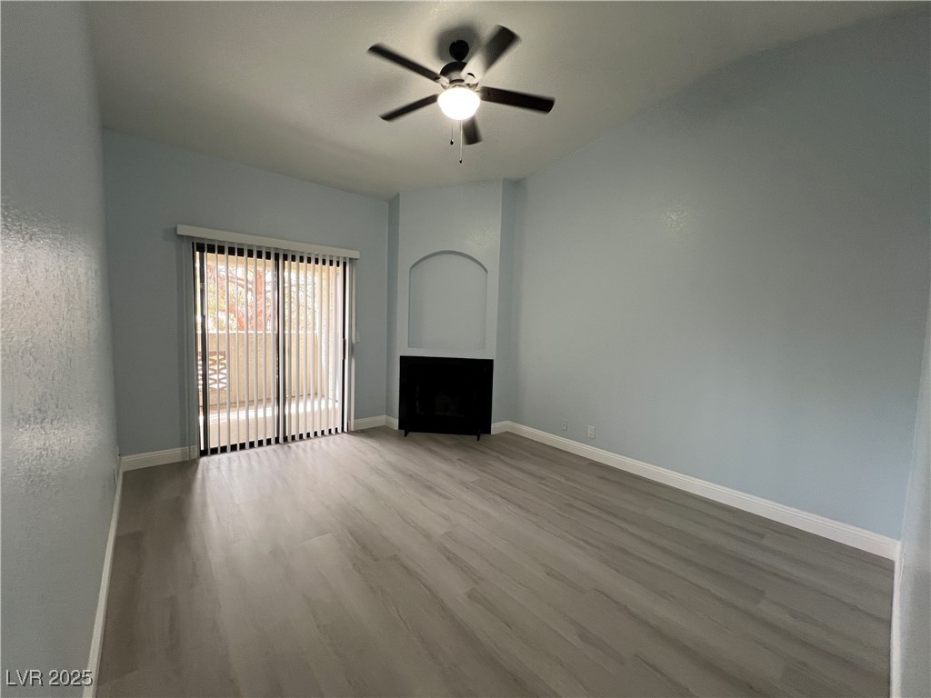 8455 West Sahara Avenue 258 Property Photo 11