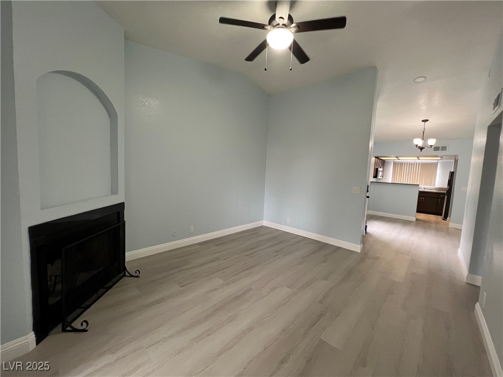 8455 West Sahara Avenue 258 Property Photo 12