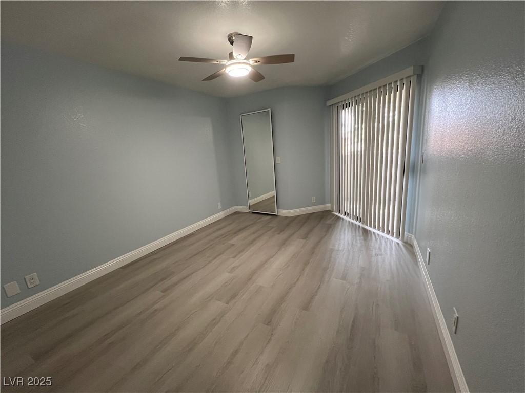 8455 West Sahara Avenue 258 Property Photo 13