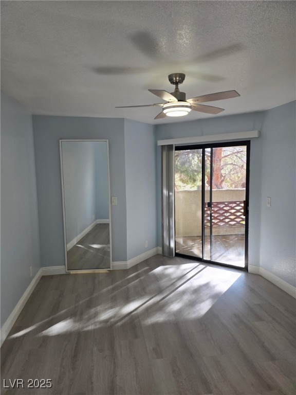 8455 West Sahara Avenue 258 Property Photo 14