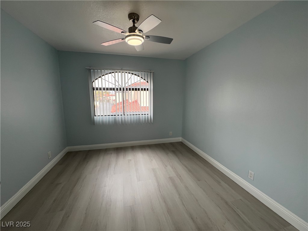 8455 West Sahara Avenue 258 Property Photo 17