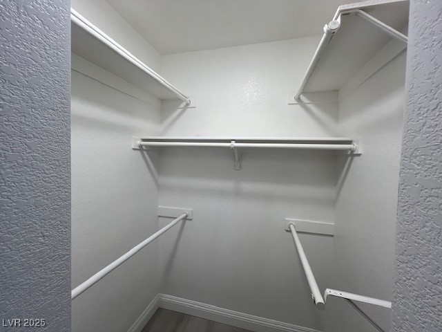 8455 West Sahara Avenue 258 Property Photo 18