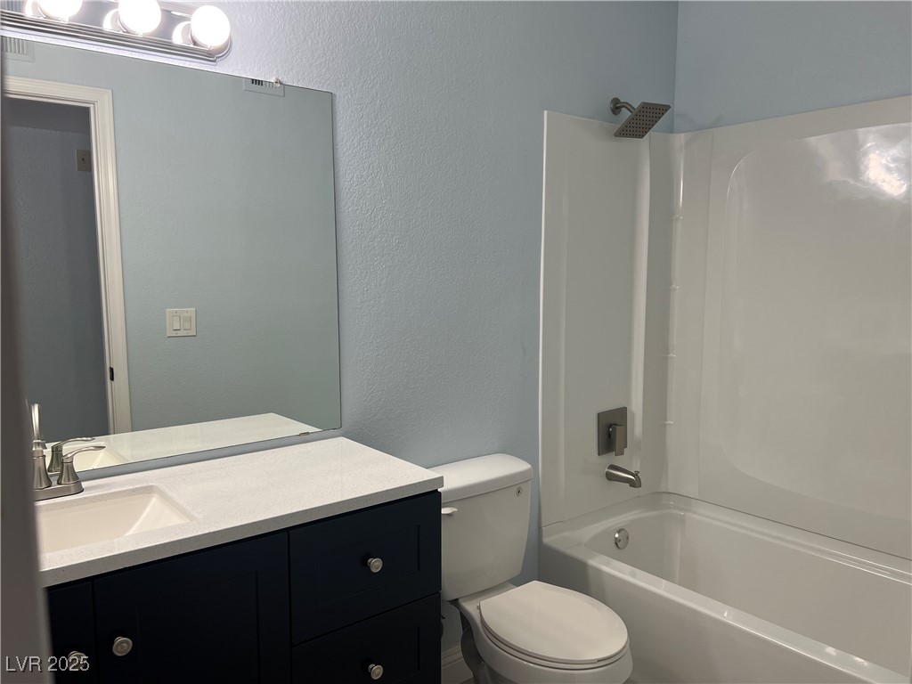 8455 West Sahara Avenue 258 Property Photo 19
