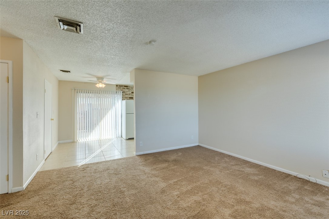 345 East Van Wagenen Street Property Photo 6