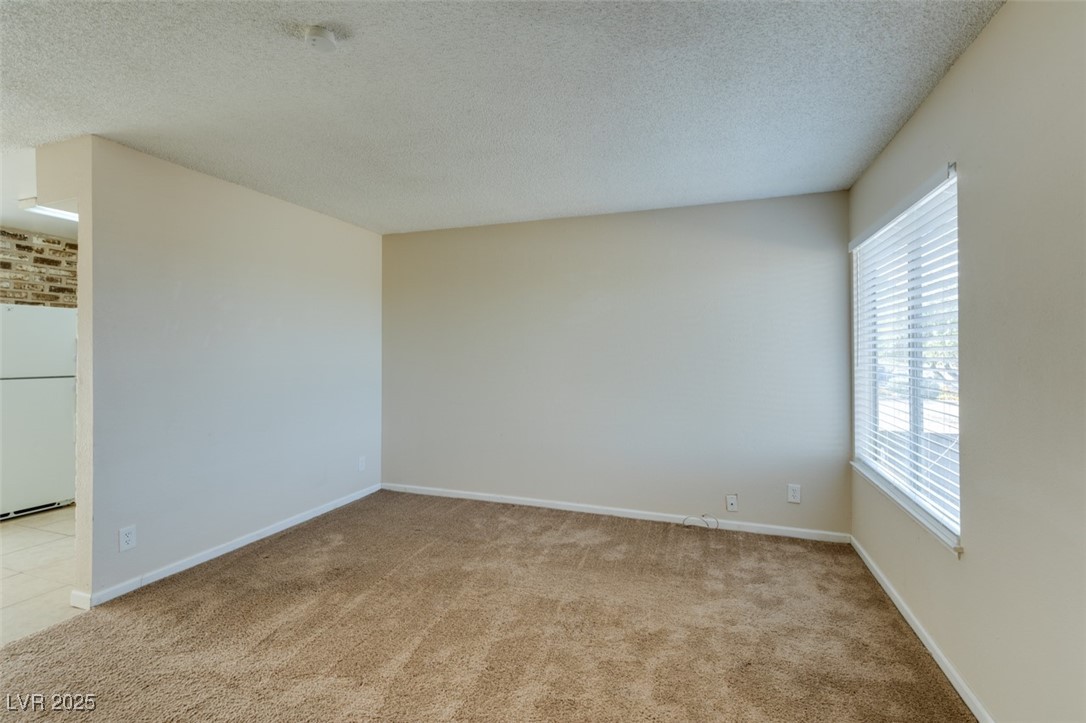 345 East Van Wagenen Street Property Photo 7