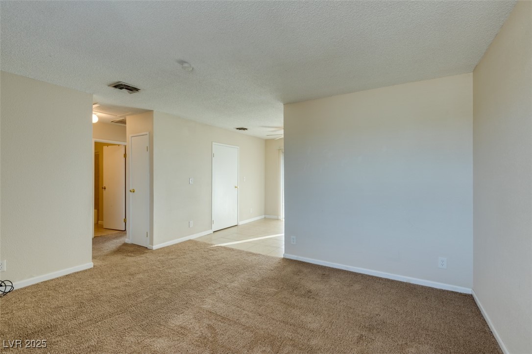 345 East Van Wagenen Street Property Photo 8