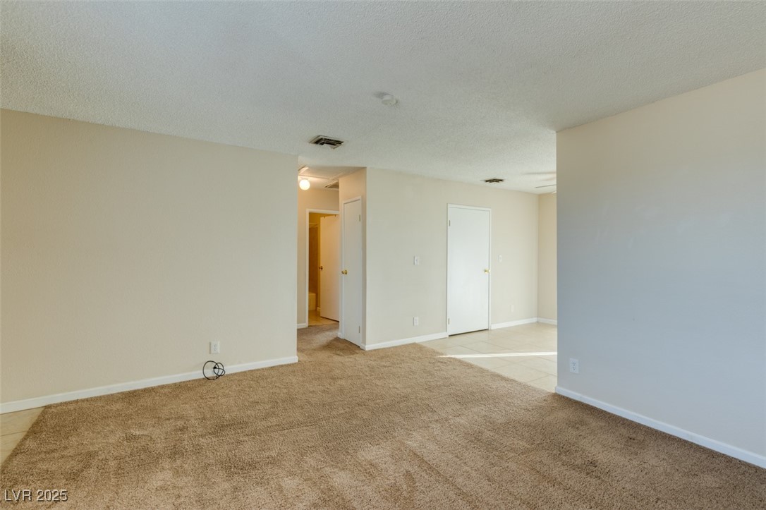 345 East Van Wagenen Street Property Photo 9
