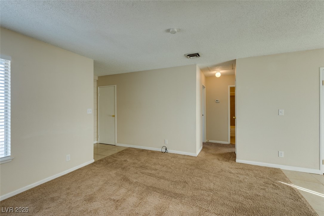 345 East Van Wagenen Street Property Photo 10