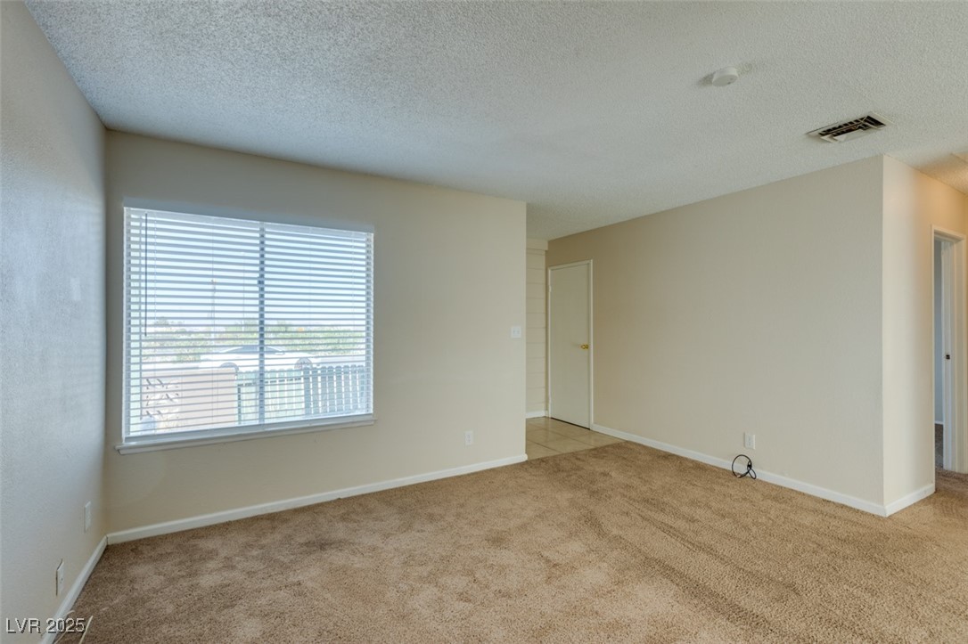 345 East Van Wagenen Street Property Photo 11