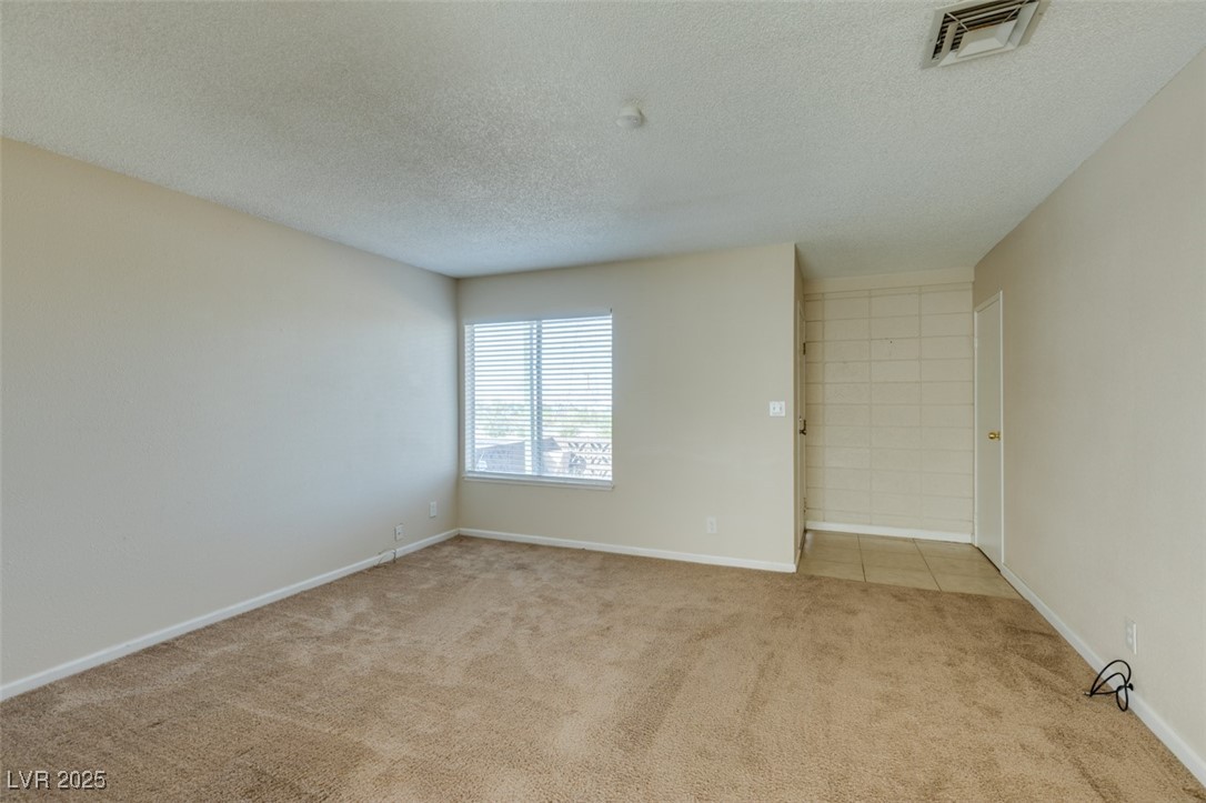 345 East Van Wagenen Street Property Photo 12