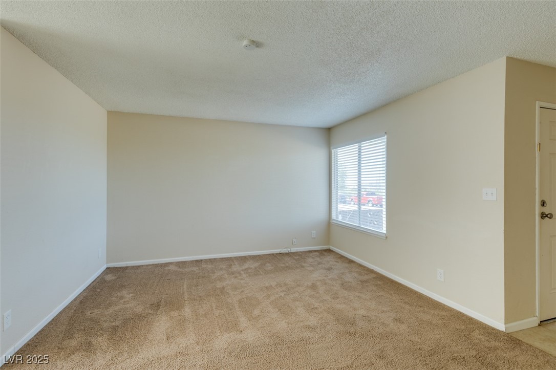 345 East Van Wagenen Street Property Photo 13