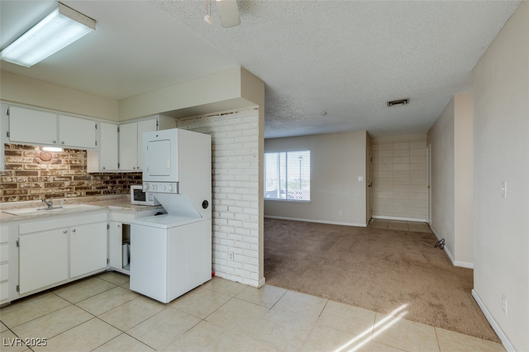 345 East Van Wagenen Street Property Photo 16