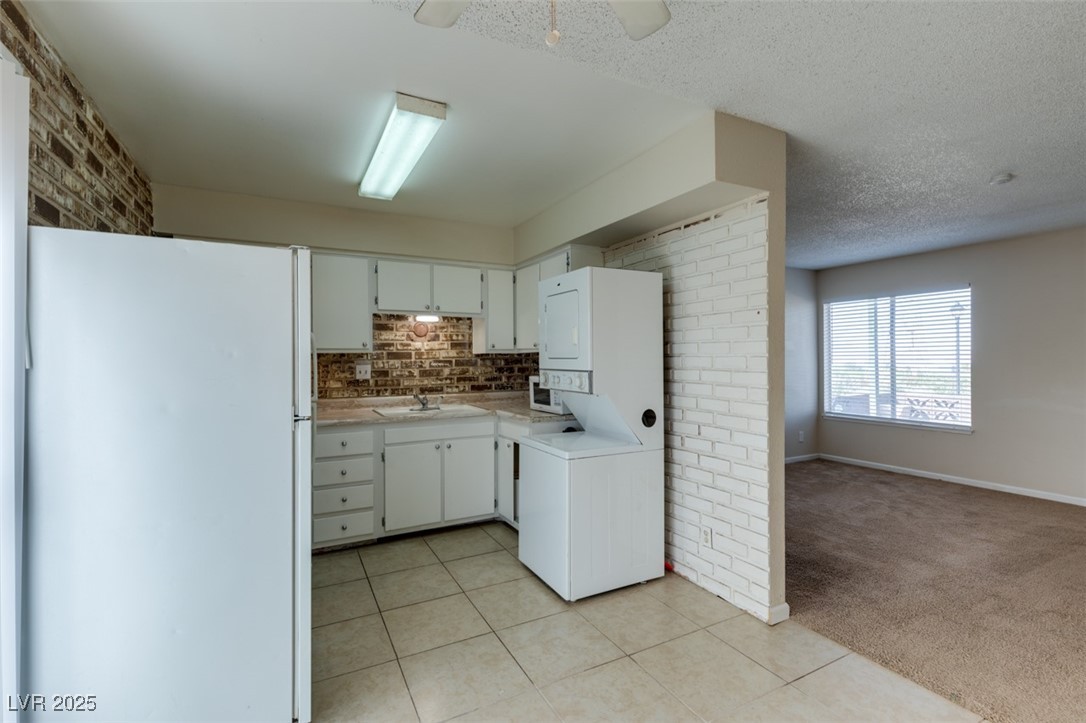345 East Van Wagenen Street Property Photo 17