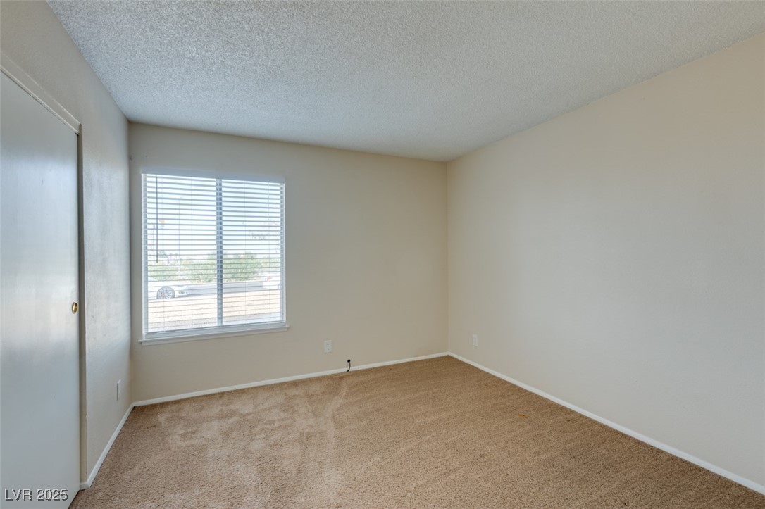 345 East Van Wagenen Street Property Photo 23