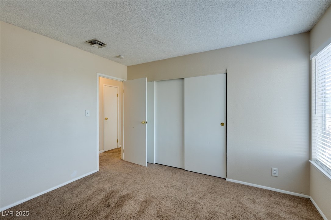 345 East Van Wagenen Street Property Photo 24