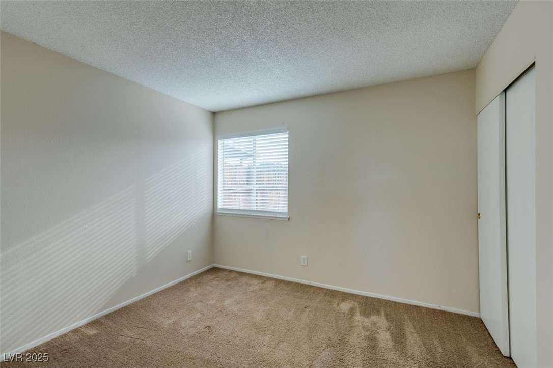 345 East Van Wagenen Street Property Photo 25