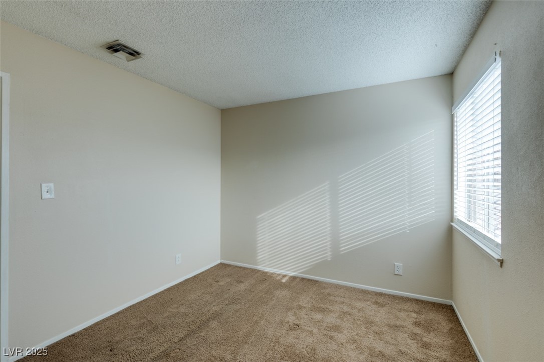 345 East Van Wagenen Street Property Photo 26