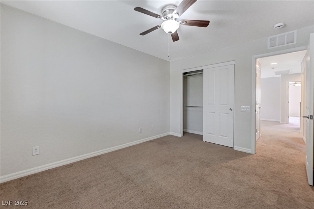 2617 Romarin Terrace Property Photo 1