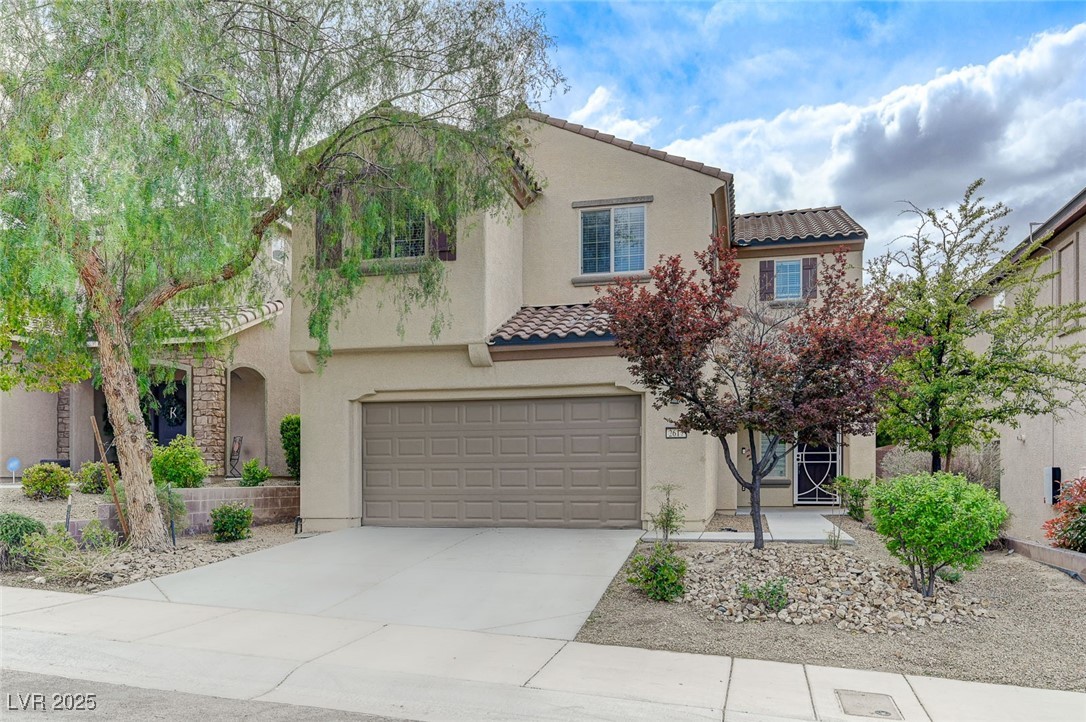2617 Romarin Terrace Property Photo 2