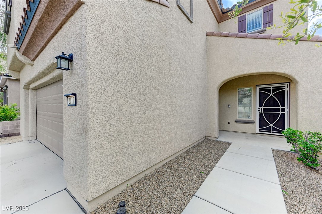 2617 Romarin Terrace Property Photo 3