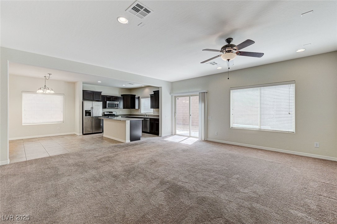 2617 Romarin Terrace Property Photo 4
