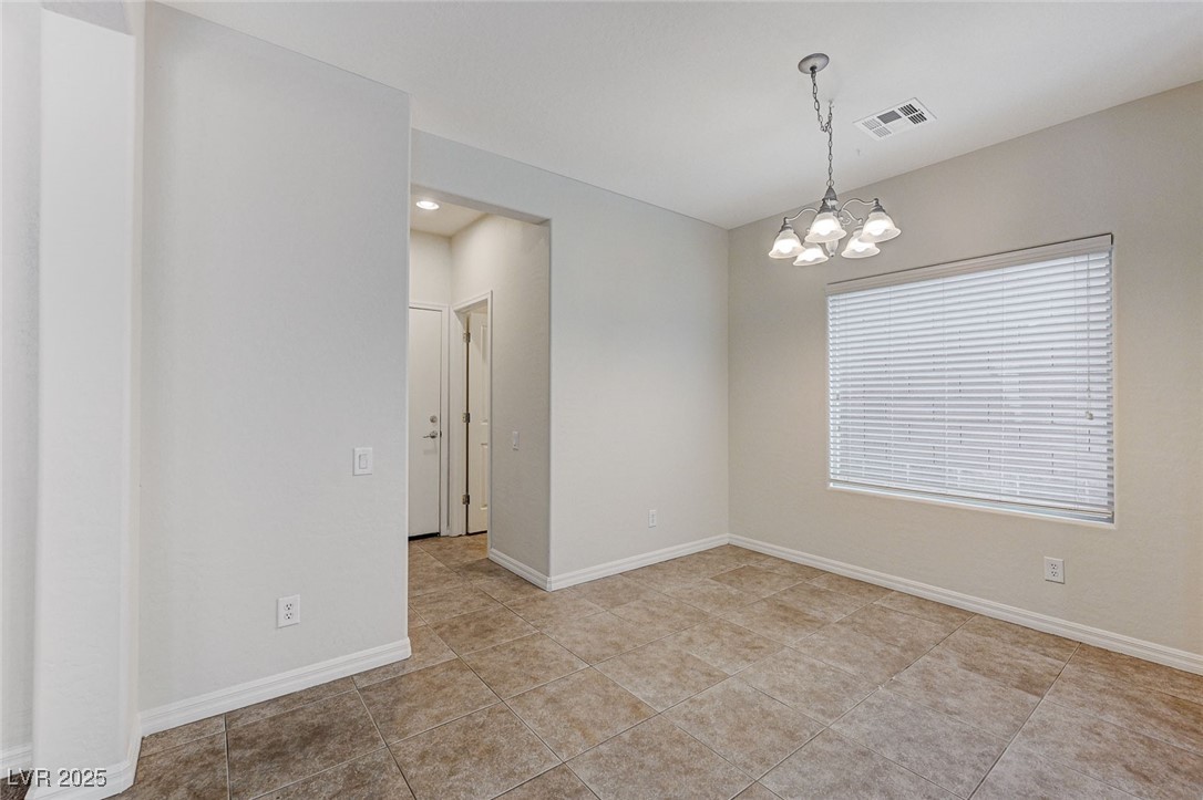 2617 Romarin Terrace Property Photo 11