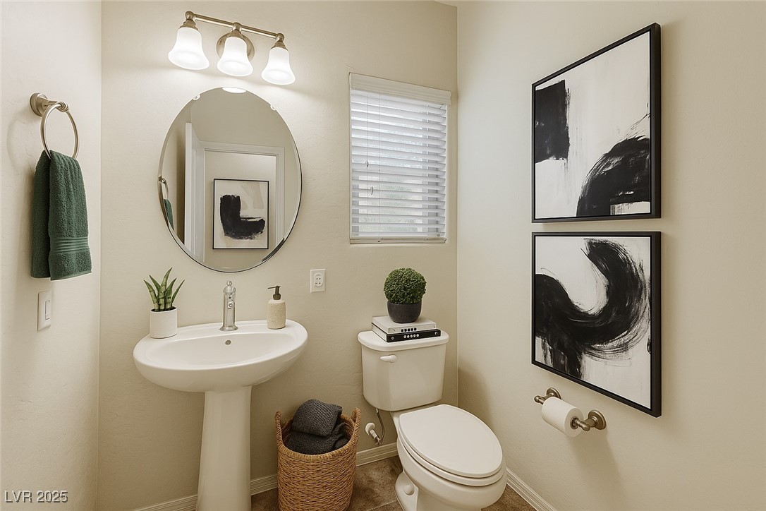 2617 Romarin Terrace Property Photo 15