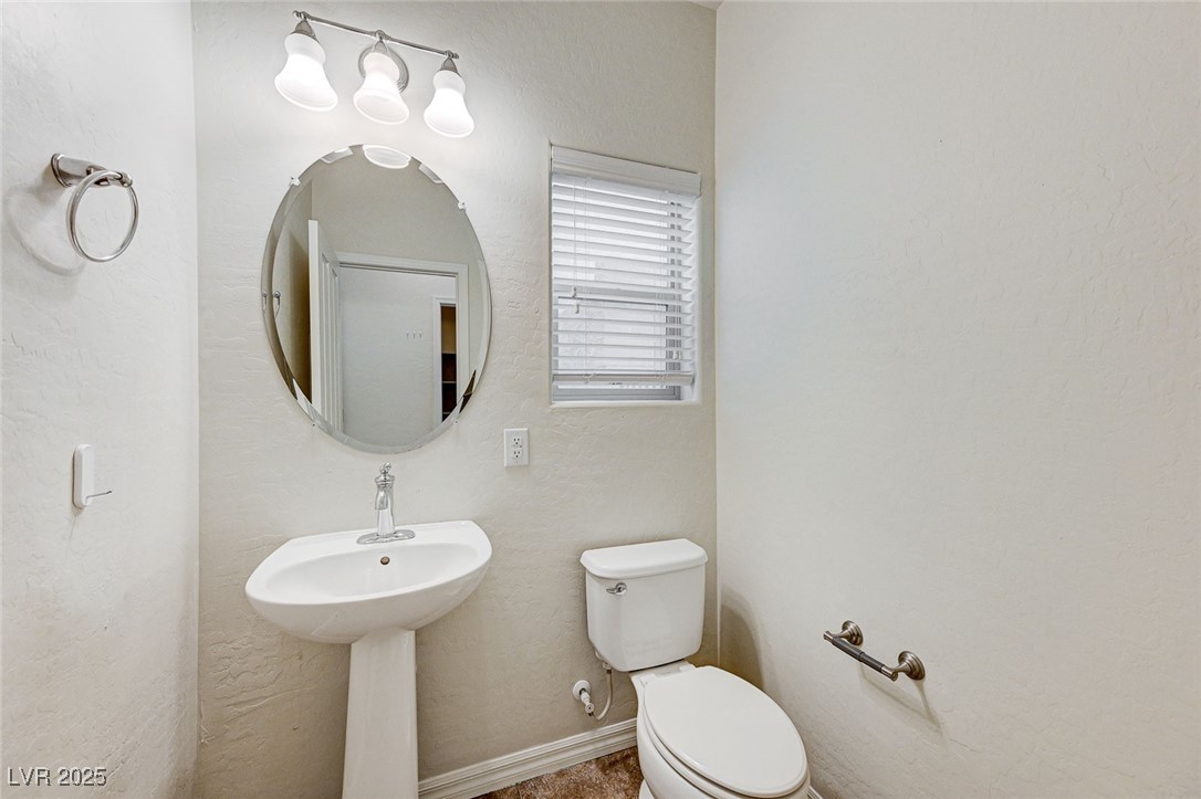2617 Romarin Terrace Property Photo 16