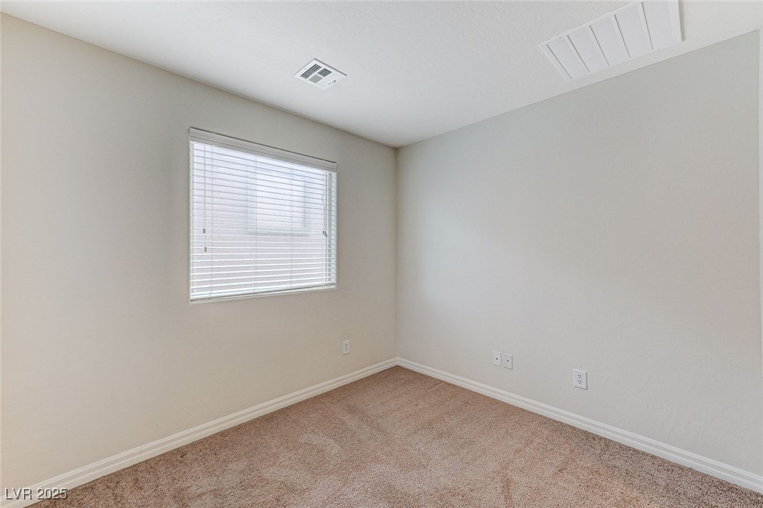 2617 Romarin Terrace Property Photo 17