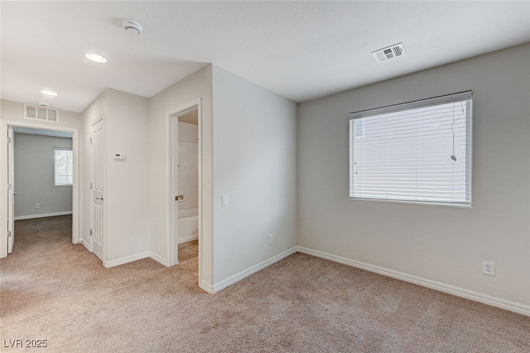 2617 Romarin Terrace Property Photo 19