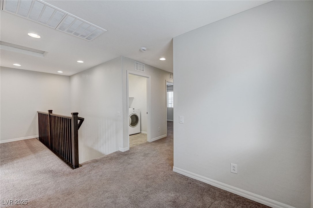2617 Romarin Terrace Property Photo 21