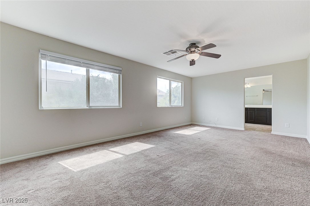 2617 Romarin Terrace Property Photo 23