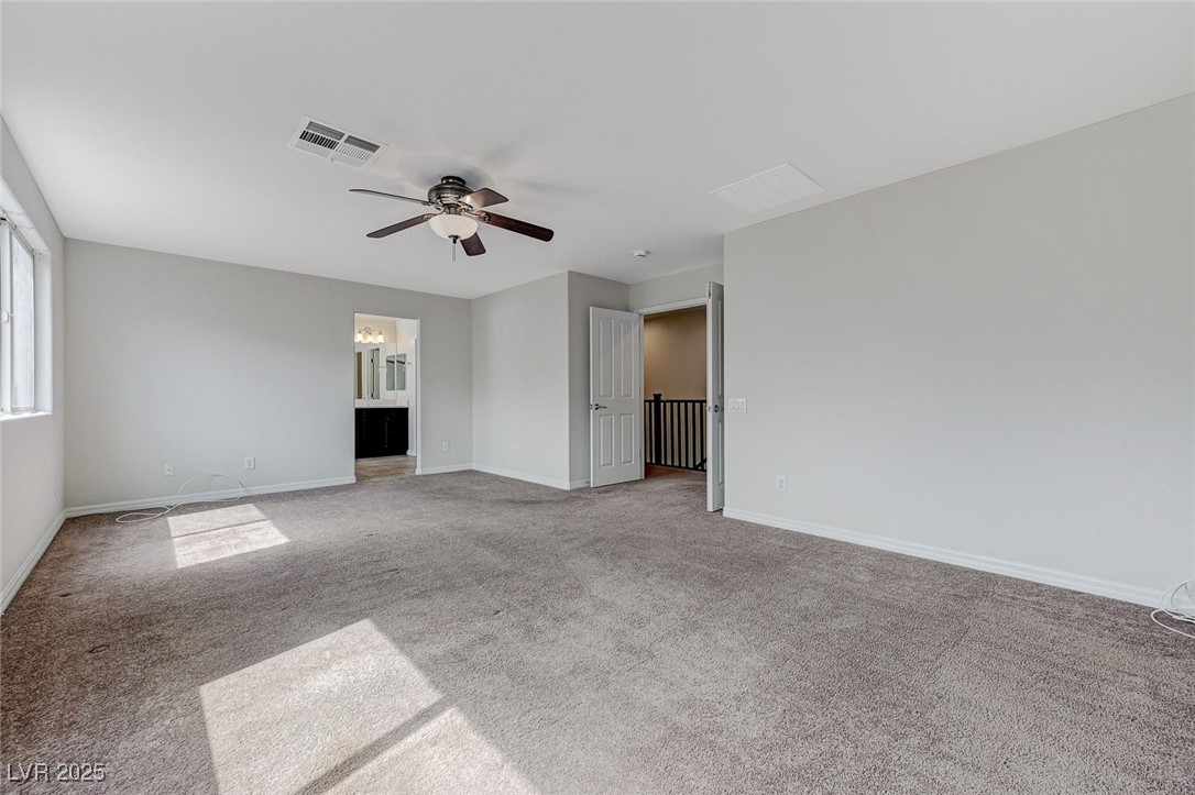 2617 Romarin Terrace Property Photo 24