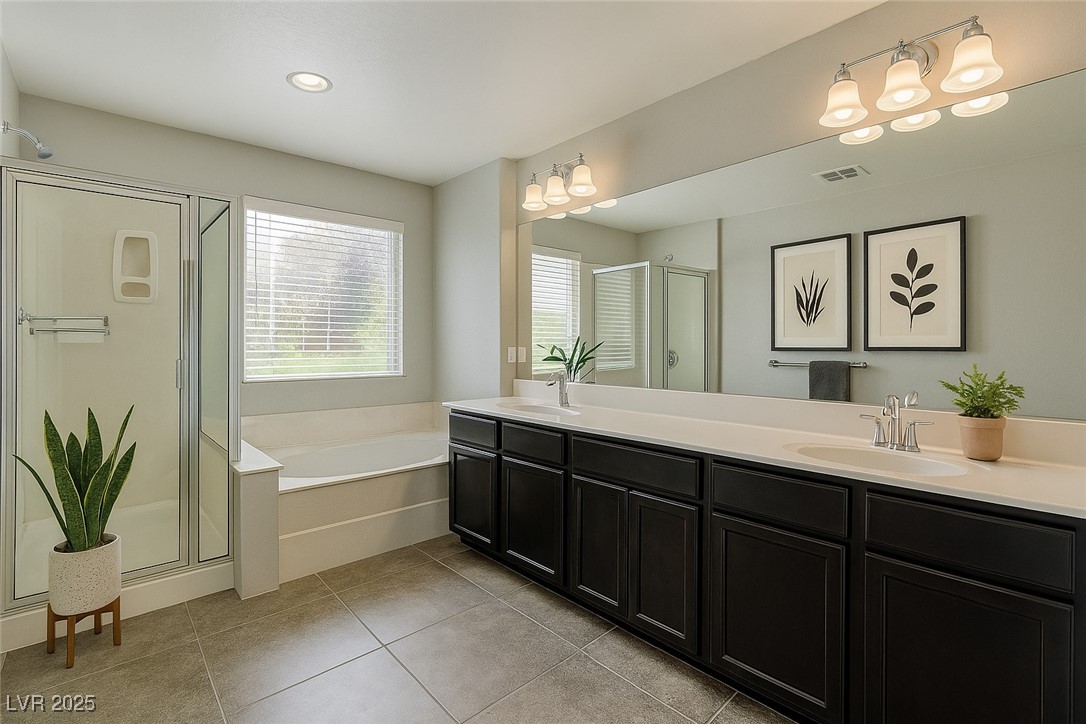 2617 Romarin Terrace Property Photo 25