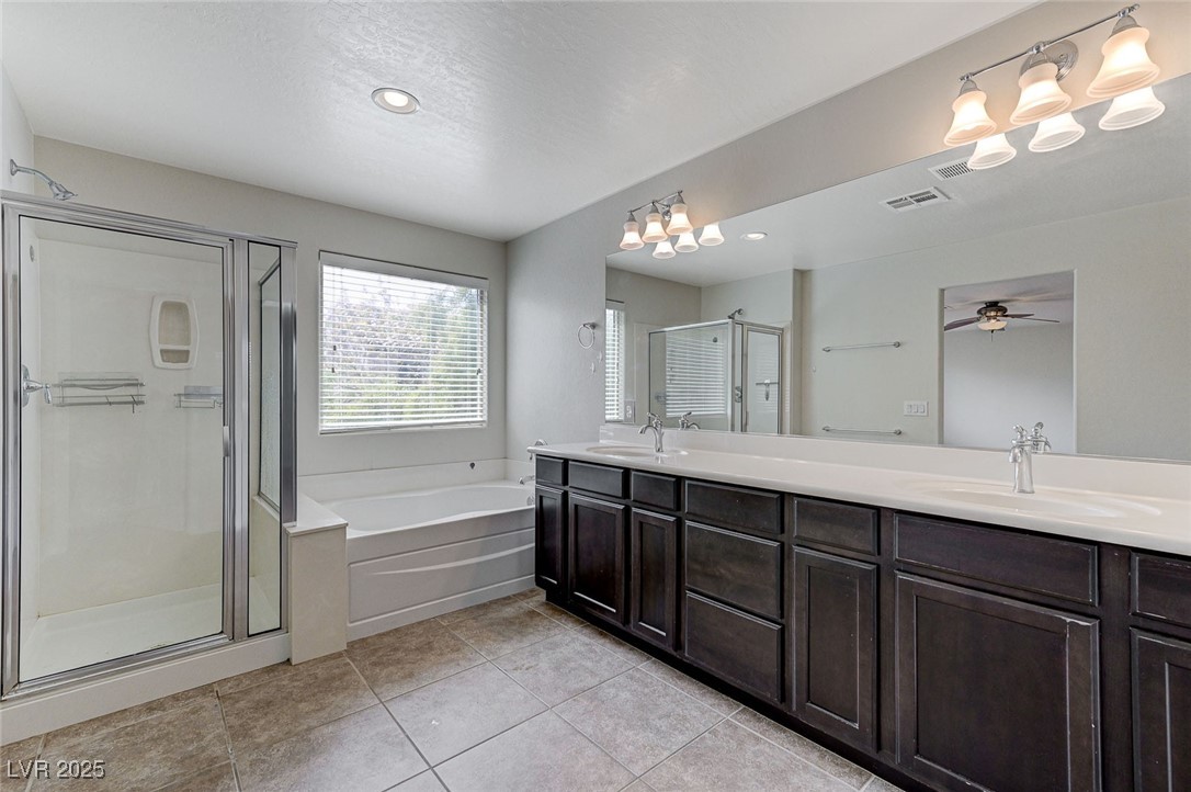2617 Romarin Terrace Property Photo 26