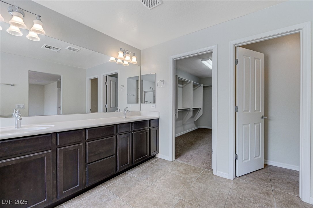 2617 Romarin Terrace Property Photo 27